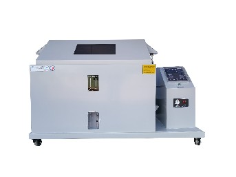復合式鹽霧試驗箱