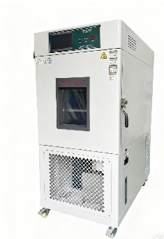 306Z恒溫恒濕試驗箱