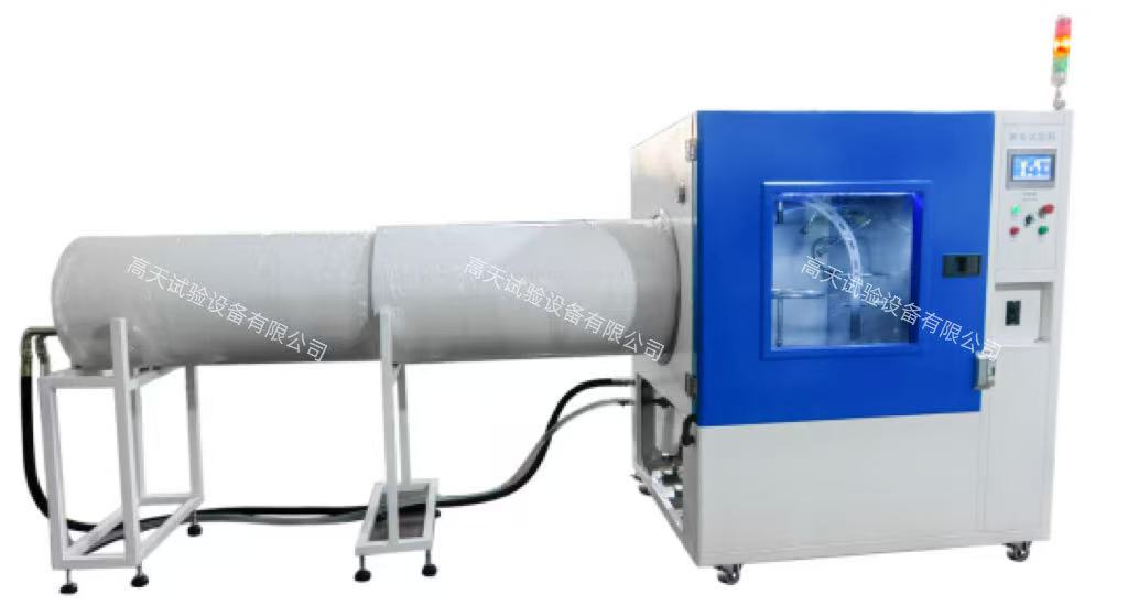 微信圖片_20250926084213